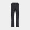 rab-firewall-pants-women-black-02.jpg