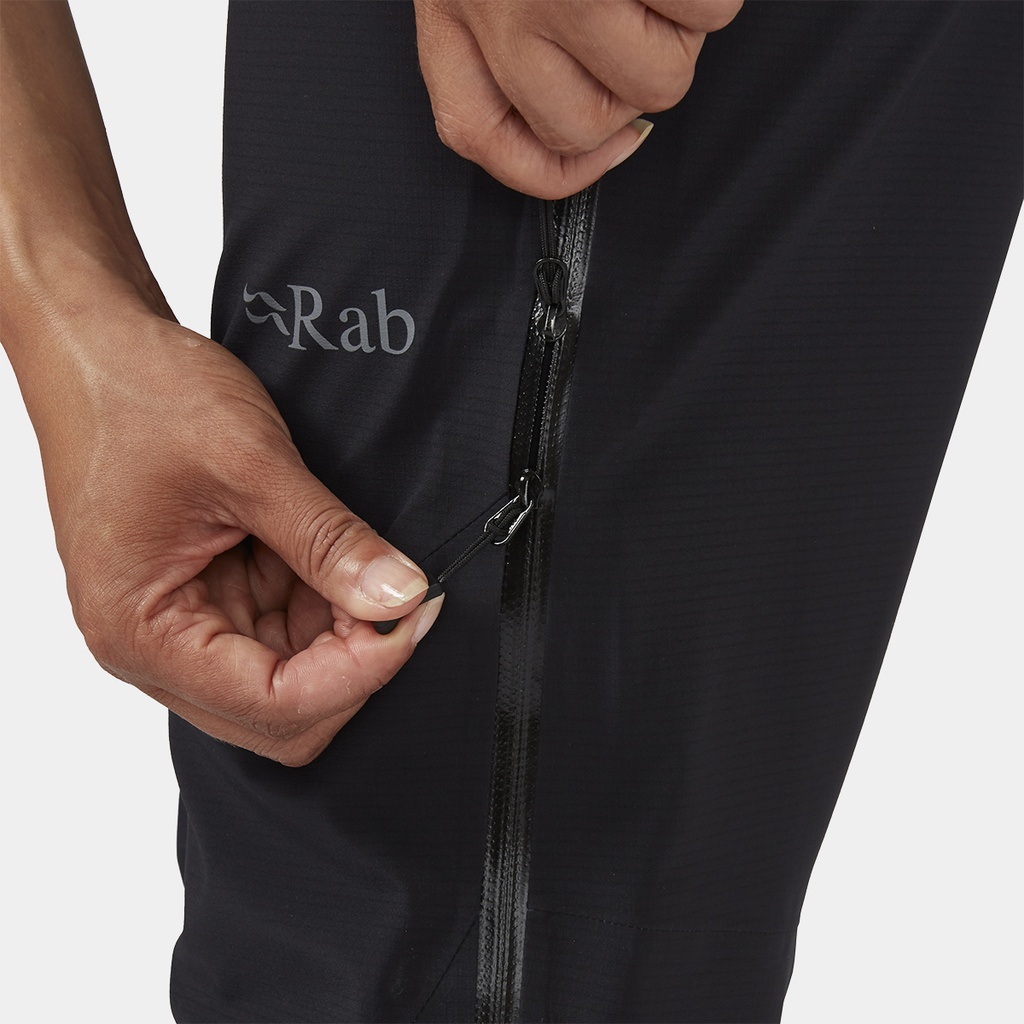 rab-firewall-pants-women-black-10.jpg