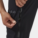 rab-firewall-pants-women-black-10.jpg