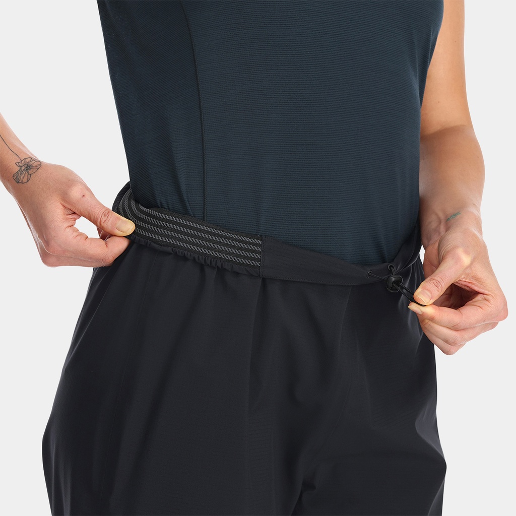 rab-firewall-pants-women-black-09.jpg