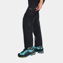 rab-firewall-pants-women-black-07.jpg
