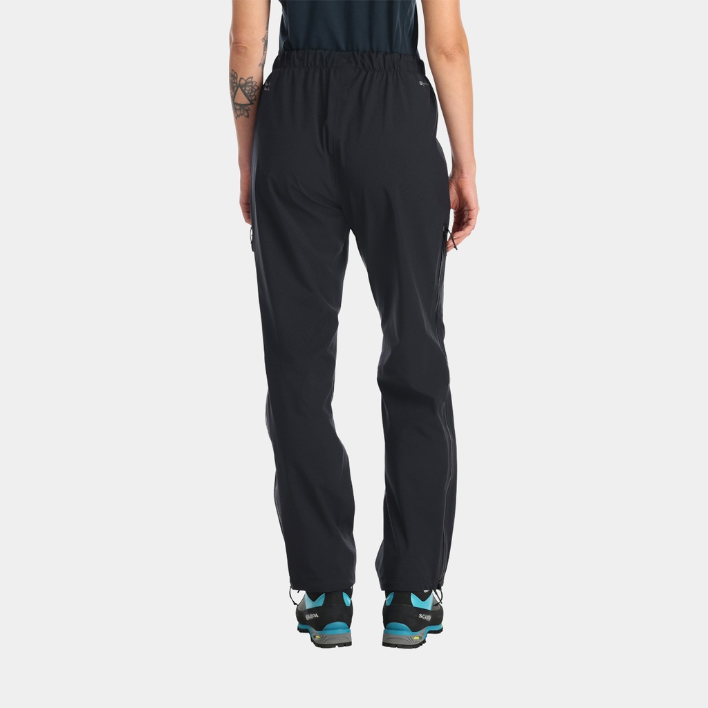 rab-firewall-pants-women-black-04.jpg