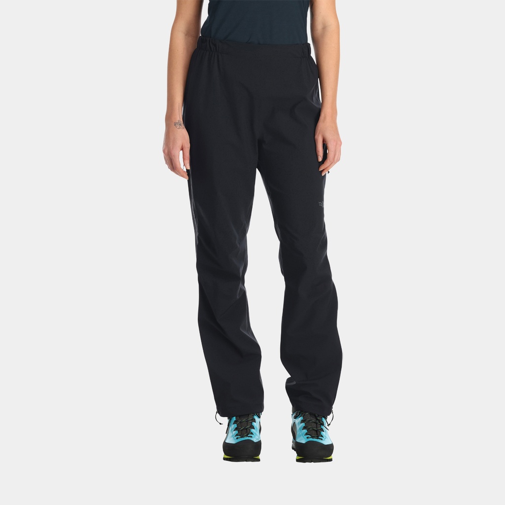 rab-firewall-pants-women-black-03.jpg