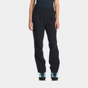 rab-firewall-pants-women-black-03.jpg