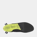 Alpha Women Graphite / White (copie)