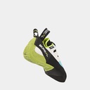 Alpha Women Graphite / White (copie)