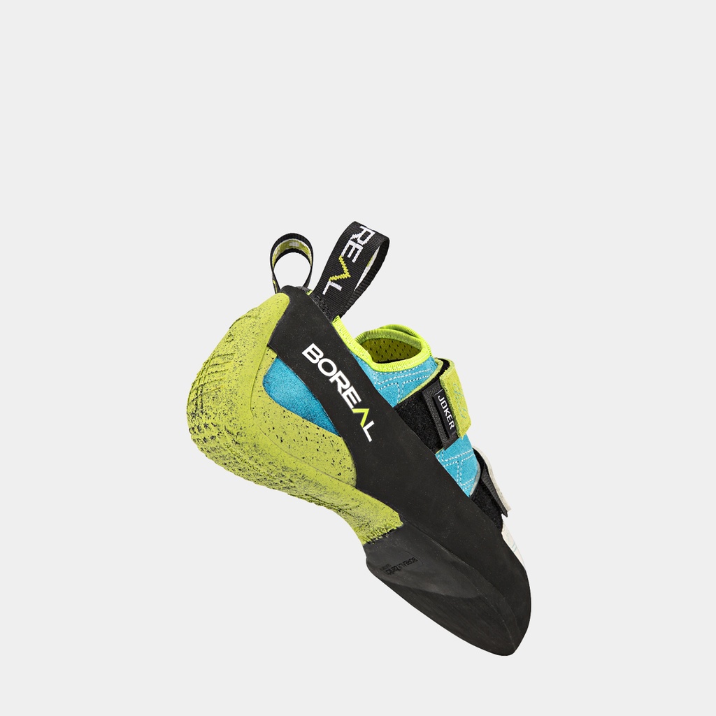 Alpha Women Graphite / White (2022) (copie)