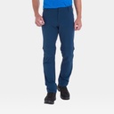 Folkstone Zip Off Pants Asphalt (copie)