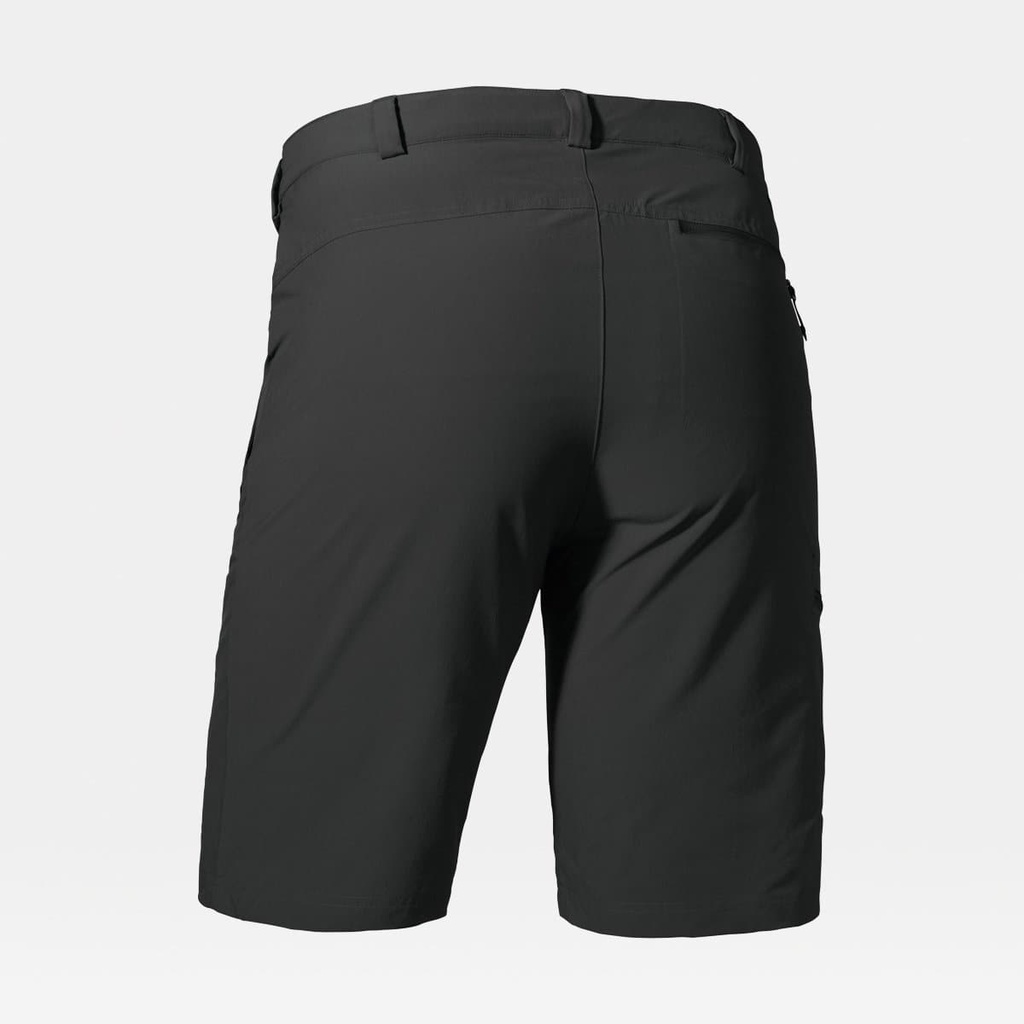 Folkstone Shorts Sea Turtle (copie)