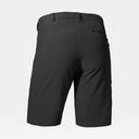 Folkstone Shorts Sea Turtle (copie)