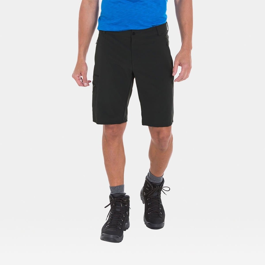 Folkstone Shorts Sea Turtle (copie)