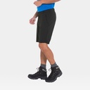 Folkstone Shorts Sea Turtle (copie)