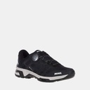 Bike & Walk GTX Women Black