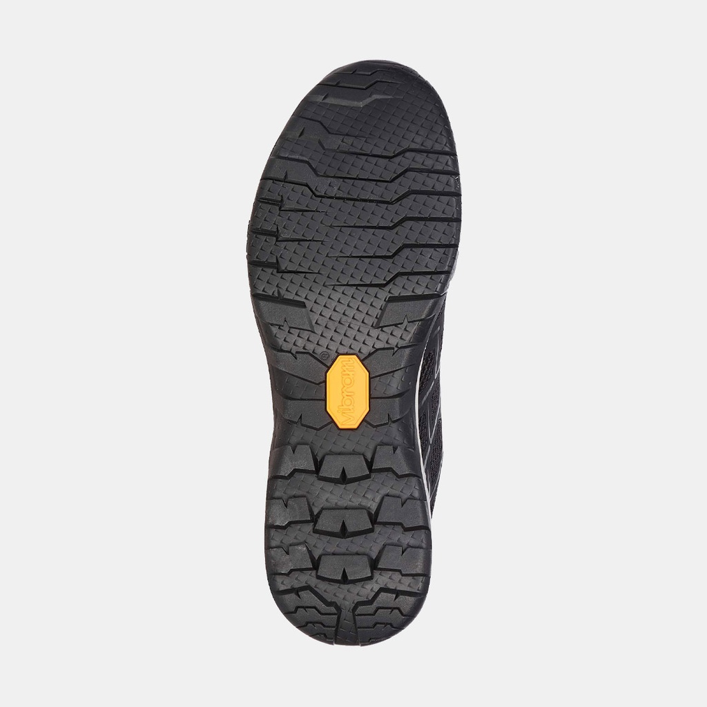 Bike & Walk GTX Women Black