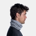 Merino Lightweight Solid Grey (copie)