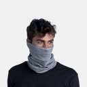 Merino Lightweight Solid Grey (copie)