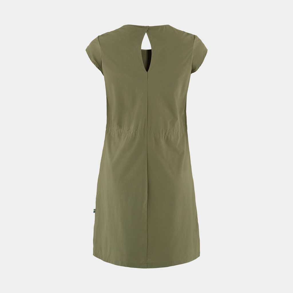 fjallraven-high-coast-lite-dress-women-green-02.jpg