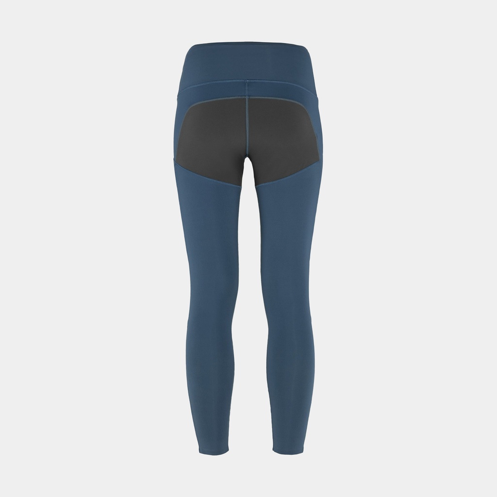 fjallraven-abisko-trekking-tights-pro-women-indigo-blue-iron-grey-02.jpg