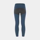 fjallraven-abisko-trekking-tights-pro-women-indigo-blue-iron-grey-02.jpg