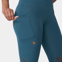fjallraven-abisko-trekking-tights-pro-women-indigo-blue-iron-grey-05.jpg