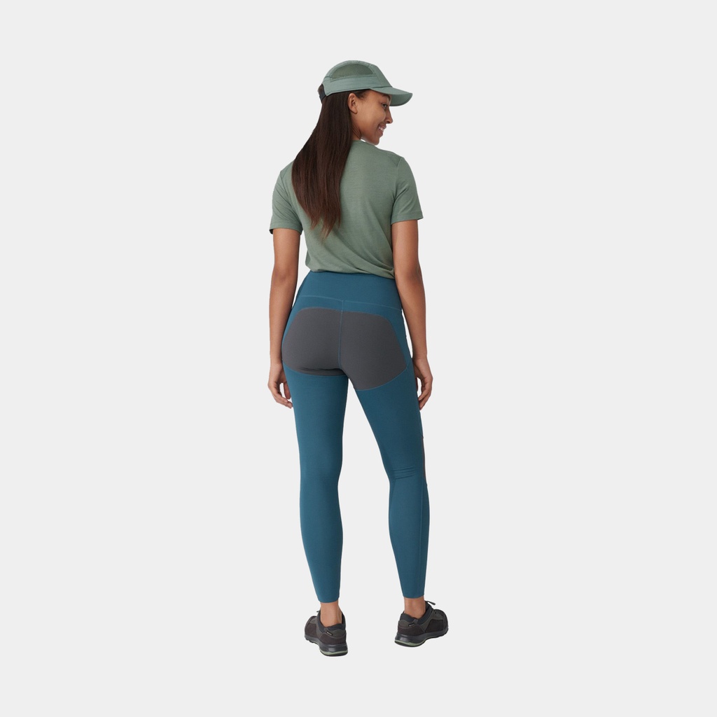 fjallraven-abisko-trekking-tights-pro-women-indigo-blue-iron-grey-04.jpg
