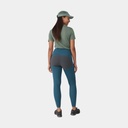 fjallraven-abisko-trekking-tights-pro-women-indigo-blue-iron-grey-04.jpg