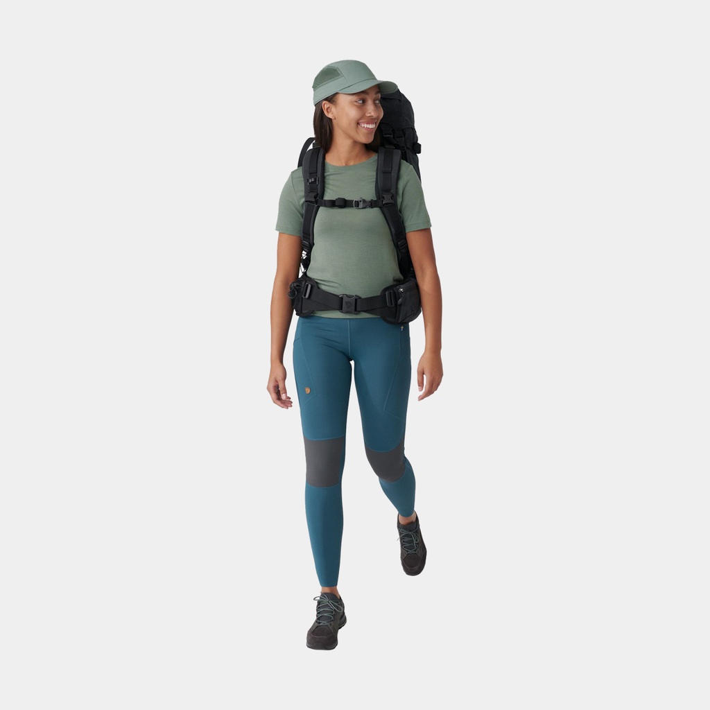 fjallraven-abisko-trekking-tights-pro-women-indigo-blue-iron-grey-03.jpg
