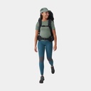 fjallraven-abisko-trekking-tights-pro-women-indigo-blue-iron-grey-03.jpg