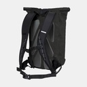 ortlieb-velocity-highvisibility-black-02.jpg