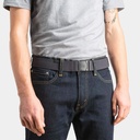 Ranger Midnighter Black