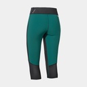 Tight Hestad L Black (copie)