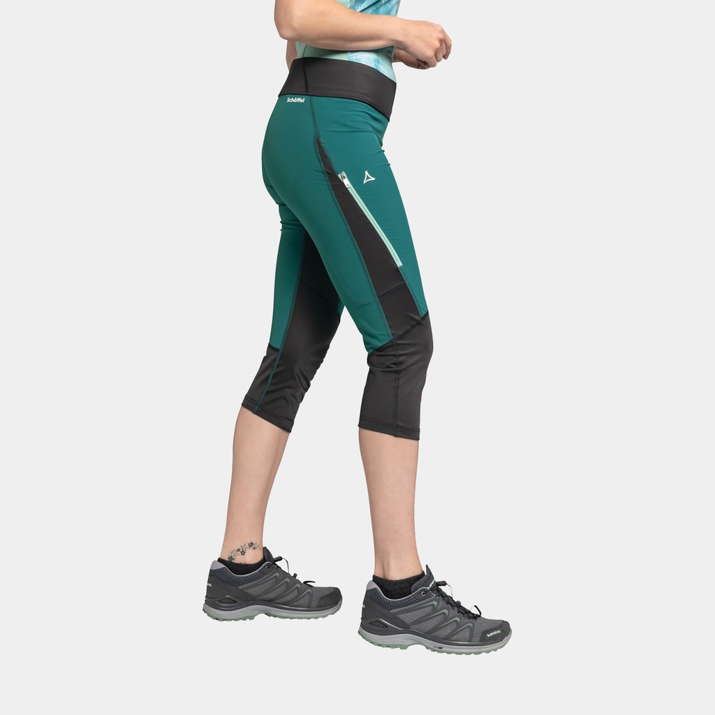 Tight Hestad L Black (copie)