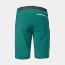 Hestad Shorts Asphalt (copie)