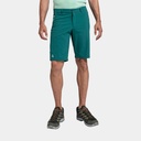 Hestad Shorts Asphalt (copie)