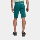 Hestad Shorts Asphalt (copie)