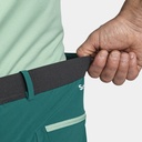 Hestad Shorts Asphalt (copie)