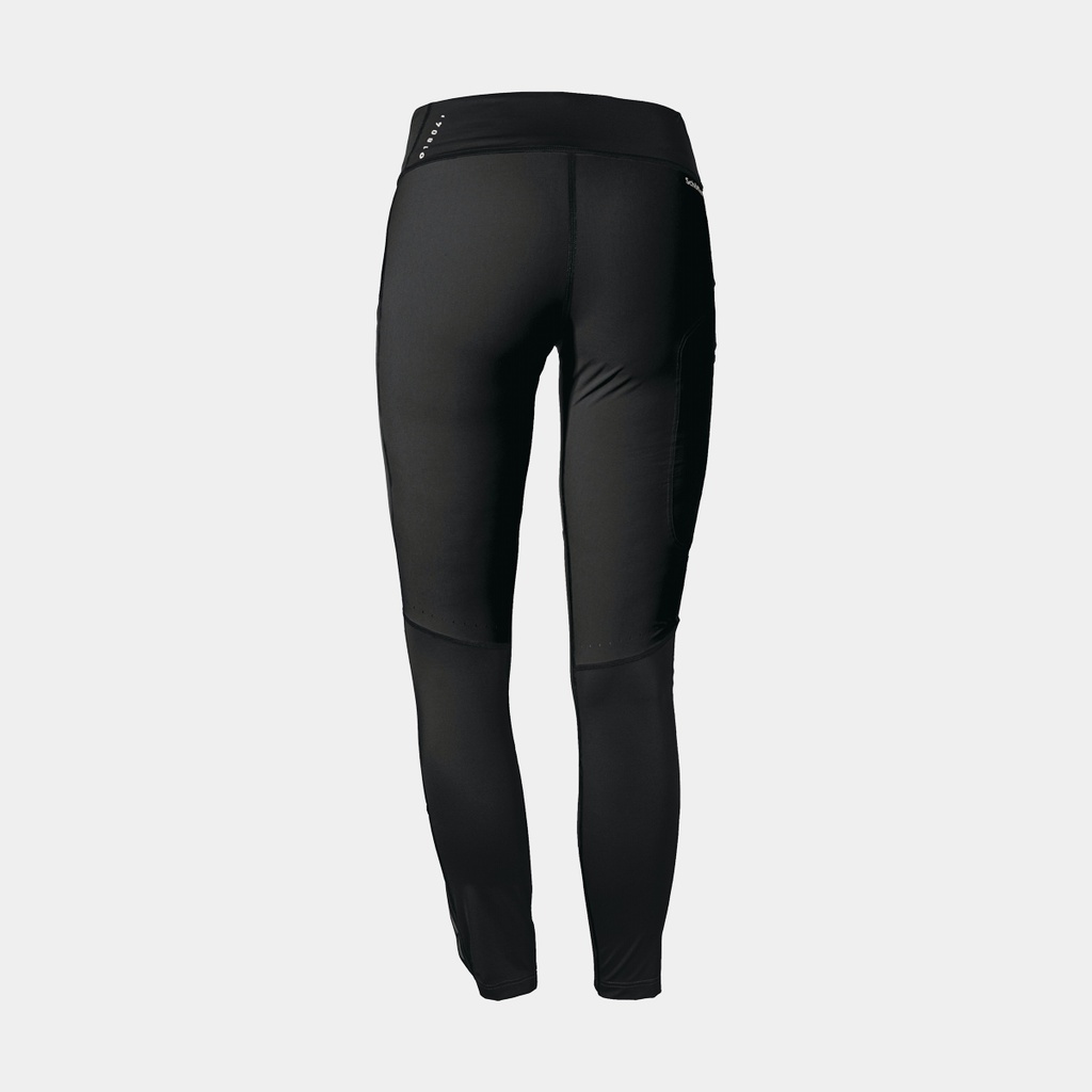 Tight Hestad L Black