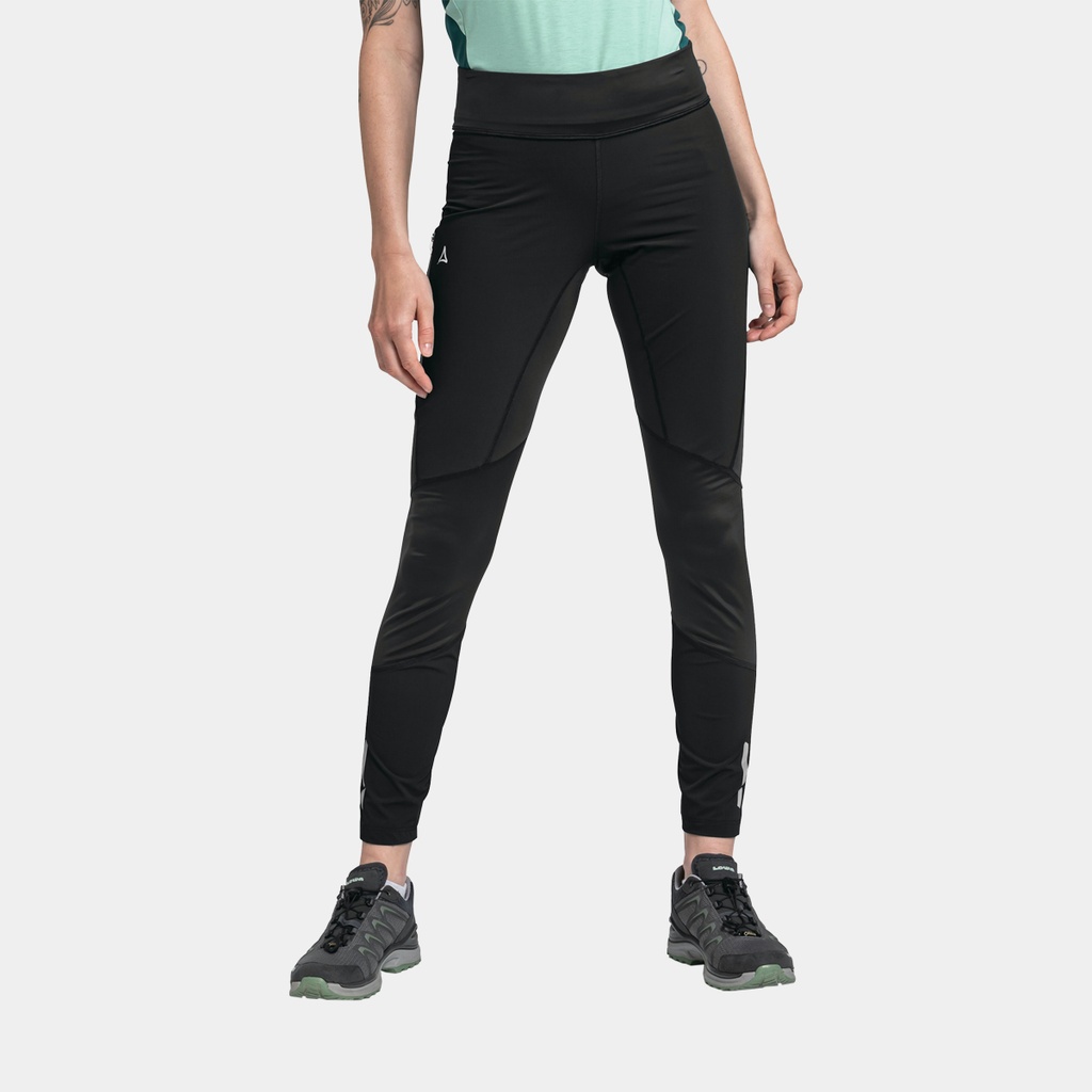 Tight Hestad L Black