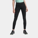 Tight Hestad L Black