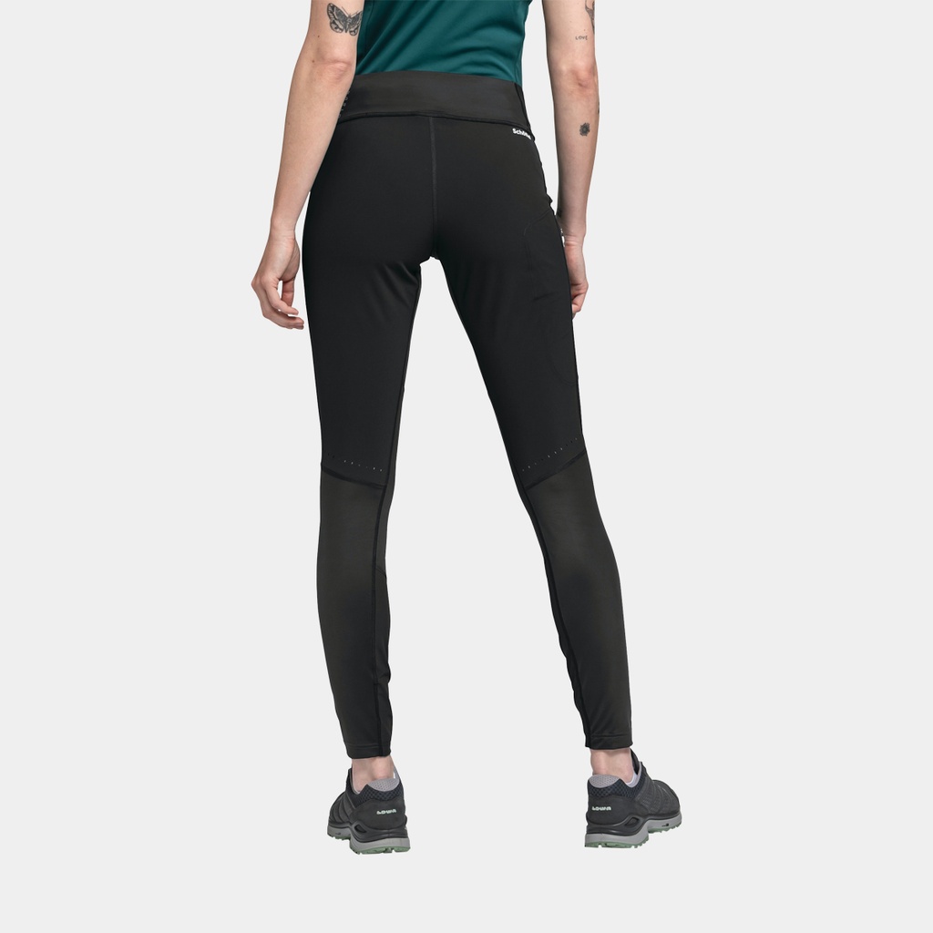 Tight Hestad L Black