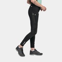 Tight Hestad L Black