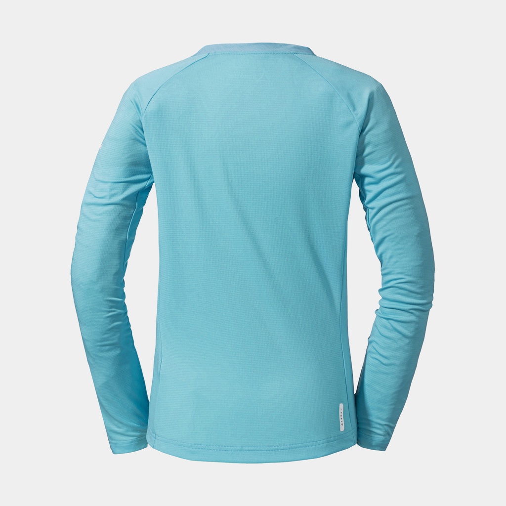 Rodica 2 Dress Blues (copie)