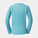 Rodica 2 Dress Blues (copie)