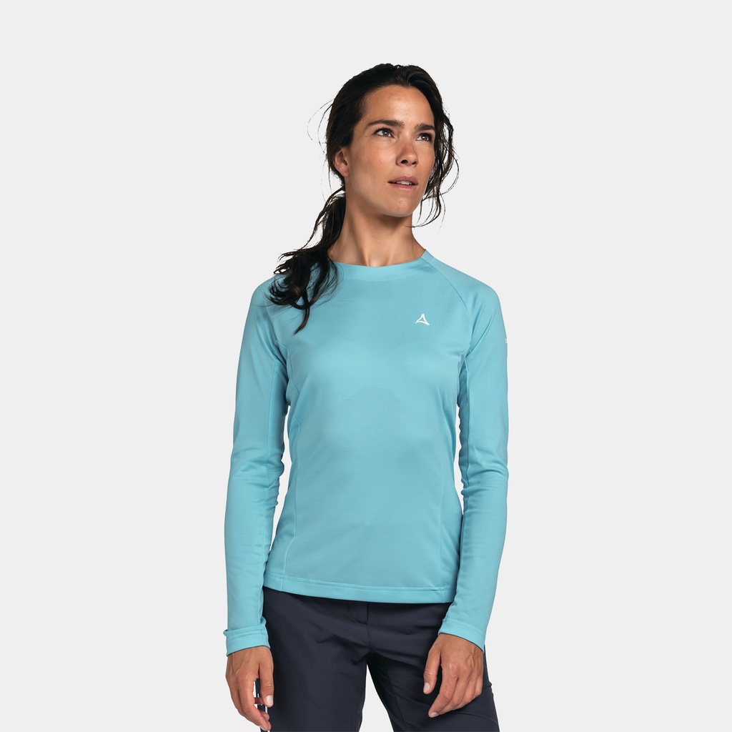 Rodica 2 Dress Blues (copie)