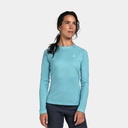 Rodica 2 Dress Blues (copie)