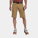 Silvaplana 2 Shorts Dress Blues (copie)