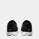 Cloud 5 (2022) All Black (copie)