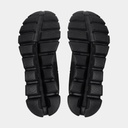 Cloud 5 Women (2022) Black / White (copie)