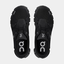 Cloud 5 Women (2022) Black / White (copie)