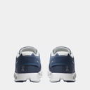 Cloud 5 Women (2022) All-White (copie)